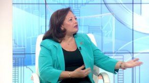 Fiscal: hay elementos que acreditan vinculación de personas sobreseídas en caso mochilas