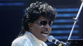 Casa natal de Little Richard será trasladada