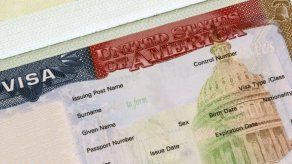 EEUU pide datos de redes sociales a solicitantes de visa