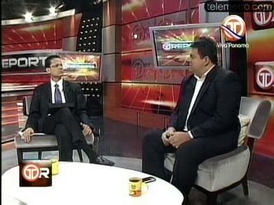 Carlos Pérez Herrera: el PRD debe reorganizarse antes de 2013