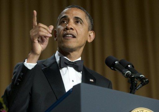 Obama: el mundo apoya poner fin a guerra en Afganistán