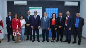 MINSA y la CSS instalan comisión para evaluar desabastecimiento