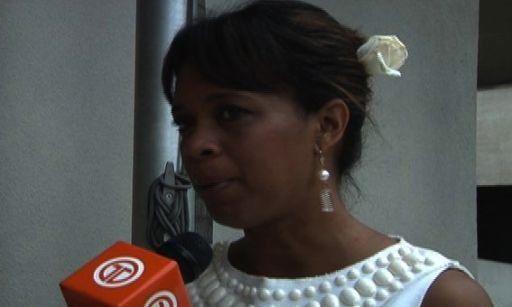 Costo político de transfuguismo lo pagan las necesidades del país