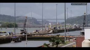 Cámara de Comercio preocupada por designación en Junta Directiva de ACP Cámara de Comercio preocupada por designación en Junta Directiva de ACP