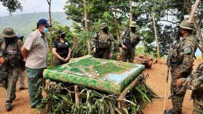 @MinSegPma @MinSegPma