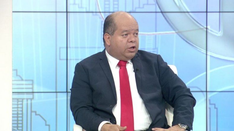 Farmacéutica: retiro de Lisinopril se debe a intereses económicos y no a fallas del producto