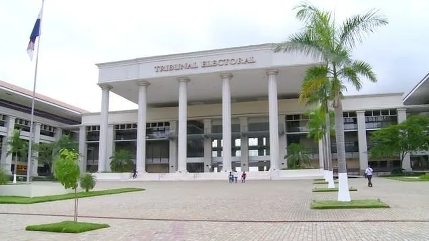 @TElectoral