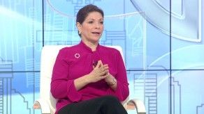 Gómez se refiere a situación con Rodríguez, niega proteger al ministro del MIDA Gómez se refiere a situación con Rodríguez, niega proteger al ministro del MIDA