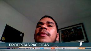 Piden que la Corte declare inconstitucional la ley que aprueba el contrato con Minera Panamá