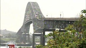 Interrumpirán paso por P. de las Américas durante la noche