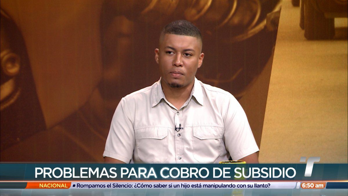 Transportistas denuncian mala organización en la distribución de combustible