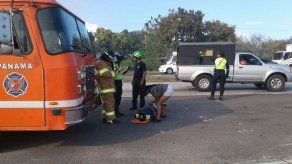 Decreto establece mecanismos para cumplimiento de la Ley del Buen Samaritano