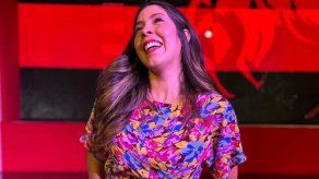 Calle 7 Panamá: Sara Rivera revela que está embarazada
