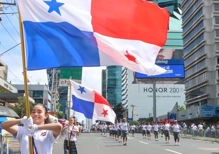 Estos son los centros educativos