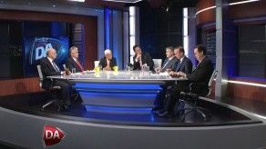 Expertos coinciden en que la ejecución presupuestaria es razonable