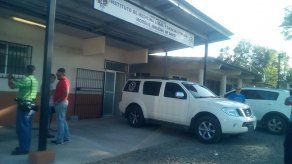 Entregan cuerpo de profesora Diosila Martínez a familiares