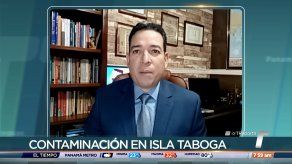 Empresa Sea Energy aclara que no mantiene denuncias en su contra por contaminación