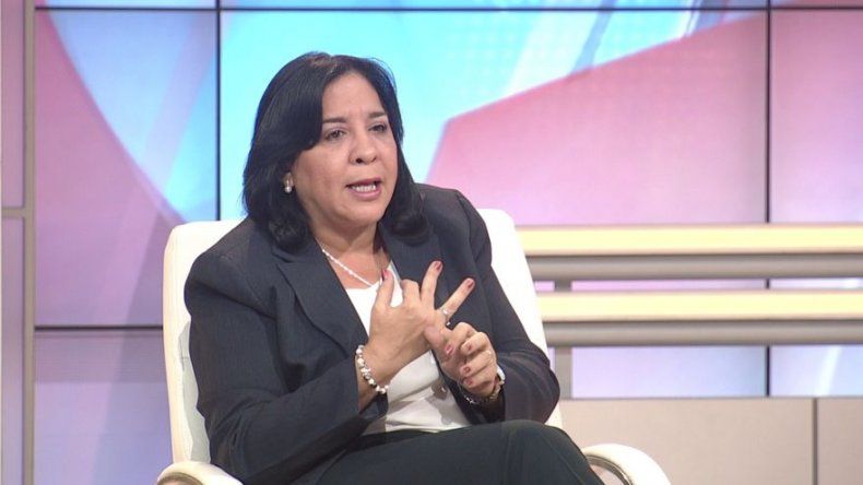 Aumento a 5.5% del PIB a la educación permitiría completar nuevas escuelas