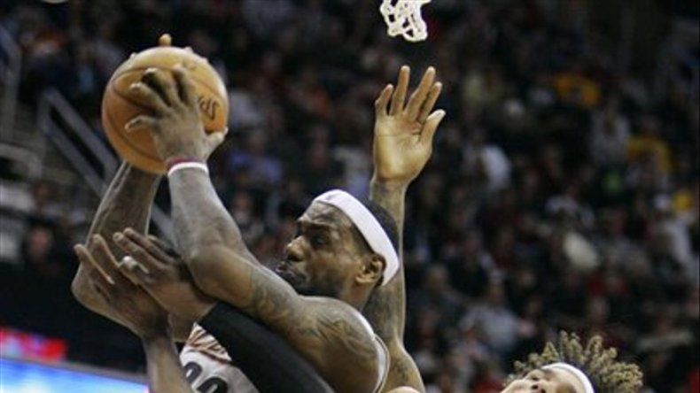 Los Celtics se vuelven a salir con las suyas