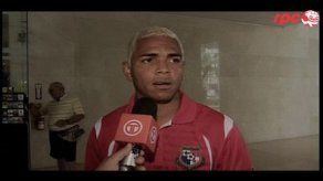 Panamá - España un juego para disfrutar y aprender