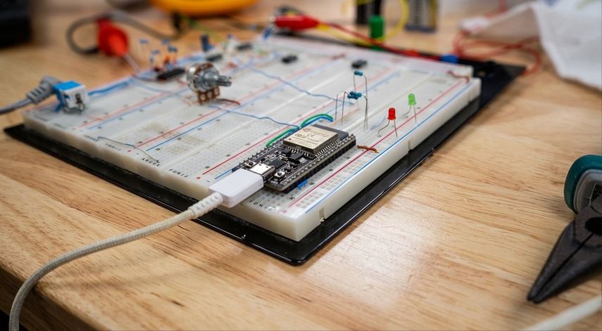 UDELAS Semillero 2026 Jornada Científica. UDELAS Semillero 2026 Jornada Científica.