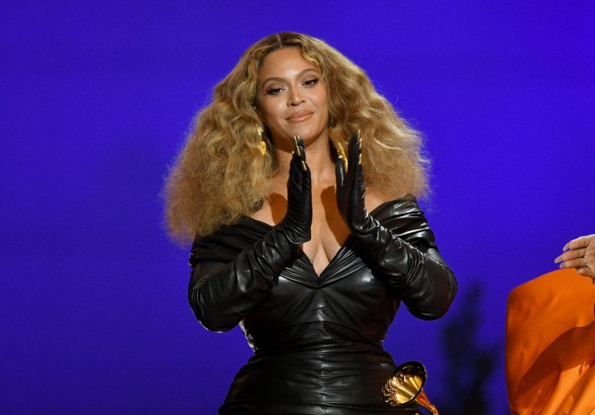 ¿Se han hecho Beyoncé y Jay Z con uno de los tres coches más caros del mundo?