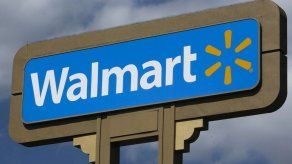 Wal-Mart lanza contraofensiva de precios frente a Amazon