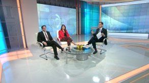 Anati: viviendas actualizadas y con precio debajo de B/.30 mil no se acogen a moratoria