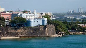 Lonely Planet reconoce a San Juan entre las ciudades para viajar en 2018