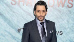 La segunda parte de Escuadrón Suicida vuelve a quedarse sin director