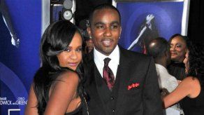 Nick Gordon pide a Bobby Brown poder asistir al funeral de Bobbi Kristina