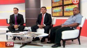 Representantes de Cooperativa San Cristóbal responden a denuncias