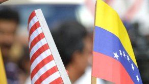 Embajada de Venezuela en Washington abre proceso para tramitar visas a estadounidenses