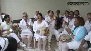 Enfermeras entregarán contrapropuesta a las autoridades de salud