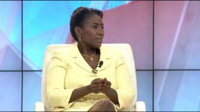 Resaltan necesidad de denunciar violación de derechos a personas con discapacidad