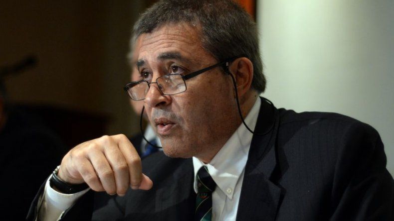 Murió Claudio Paolillo, expresidente de la Comisión de Libertad de Prensa de SIP