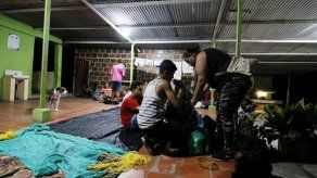 Gobierno peruano declara emergencia sanitaria por migración venezolana