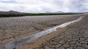El Distrito Metropolitano del Agua utiliza el río Colorado y el Proyecto de Agua del Estado para abastecer a 26 agencias públicas que a su vez proveen agua a 19 millones de personas.