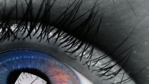 Tareas muy sencillas para el ojo humano