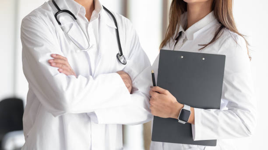 La CSS hace llamado a médicos especialistas para atención en el interior. La CSS hace llamado a médicos especialistas para atención en el interior.