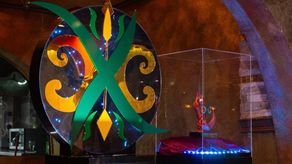 Premios Excelencia 2025.