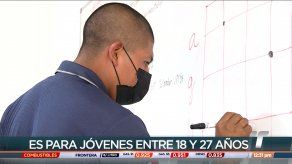 Inicia reclutamiento de agentes de la Policía Nacional