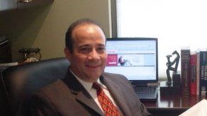 Administrador de la ATP: Jumbo Man fue destituido en la pasada gestión