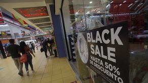 Panamá Black Weekend 2024 será esta semana