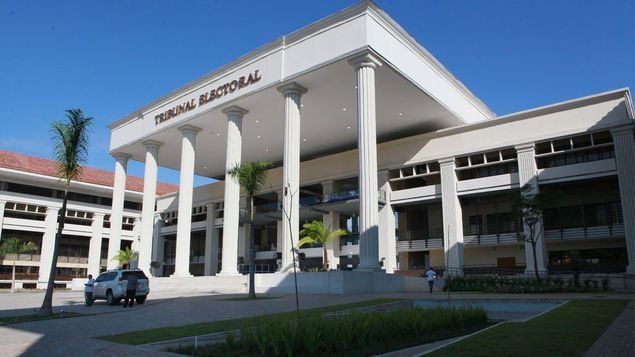 Movin pide que próximo magistrado del TE llene un perfil de intregridad