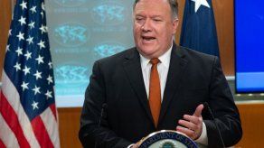 Continúan conversaciones con Pyongyang por desnuclearización