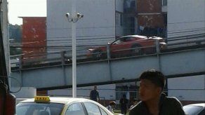 Discusión de anteproyecto de etanol continuará pese a baja en combustible Discusión de anteproyecto de etanol continuará pese a baja en combustible