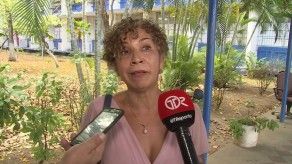 Docente no será sancionada tras singular clase contra embarazo precoz