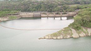 Gobierno no prevé crisis de energía pero sí motivos para estar atentos