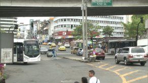 Sociólogo percibe a un electorado muy lastimado para estos comicios